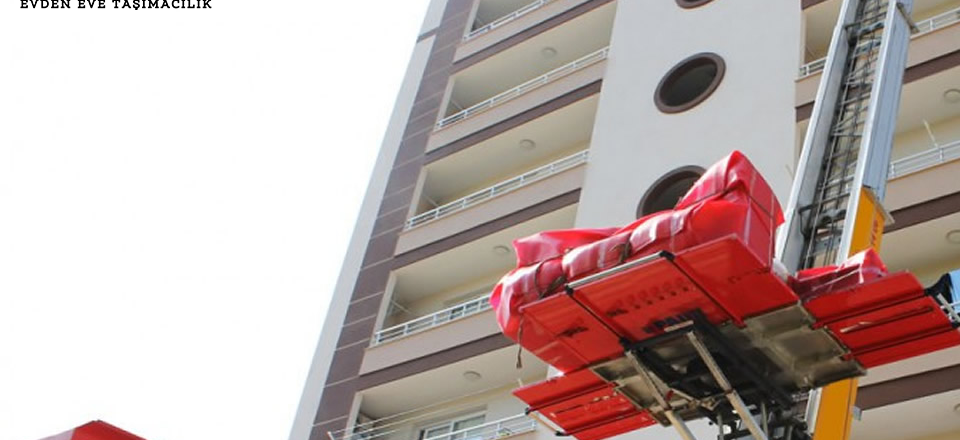 Asansörlü Taşımacılık 1 690858518