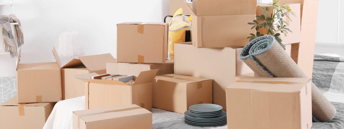 Oğuzeli Evden Eve Taşımacılık 1 gaziantep tasimacilik