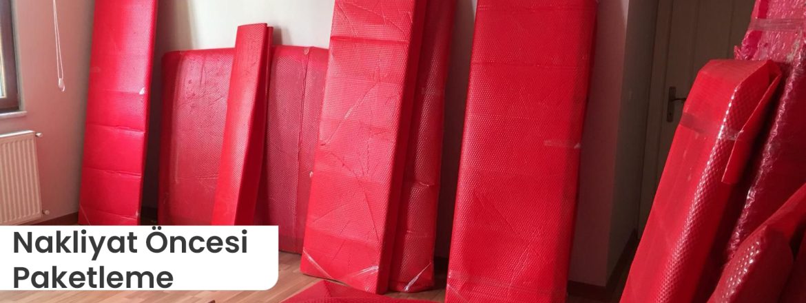 nakliyatoncesi