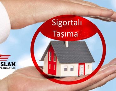 sigortali tasima