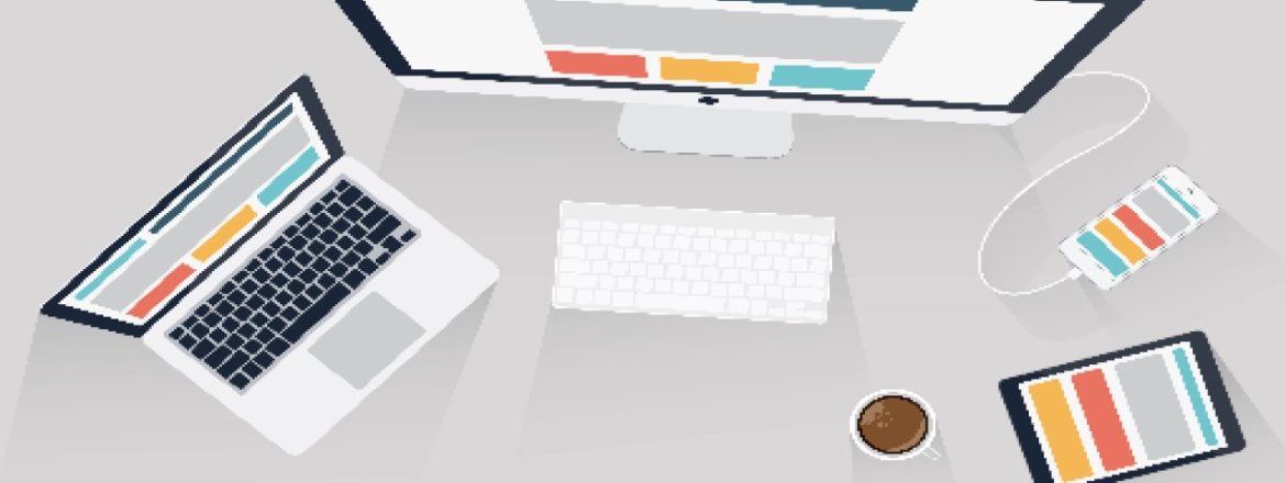 Gaziantep Web Tasarım: İşletmenizi Dijitalde Büyütün 1 124325